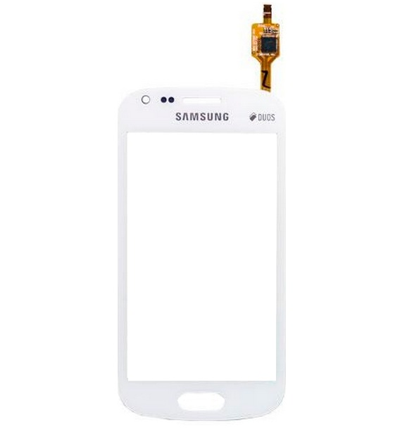 Cảm ứng Samsung Galaxy Trend S7560/s7562